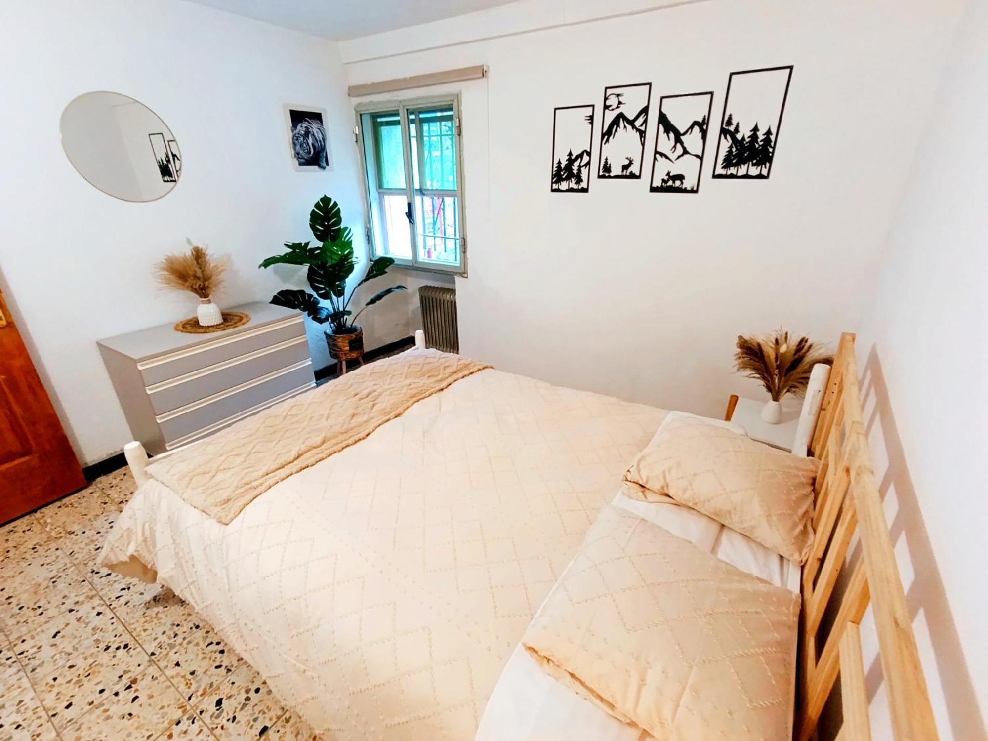 Ferienhaus Nature Et Serenite *